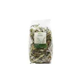 tivo-lipa-lisc-ziola-100g