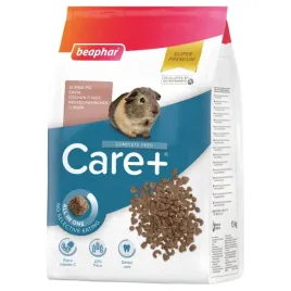beaphar-care-guinea-pig-15kg-karma-ekstrudowana-dla-swinki-morskiej