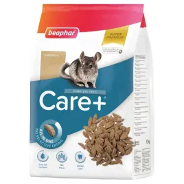 beaphar-care-chinchilla-15kg-karma-ekstrudowana-dla-szynszyli