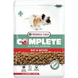 versele-laga-rat-mouse-complete-2kg-karma-dla-szczura-i-myszy