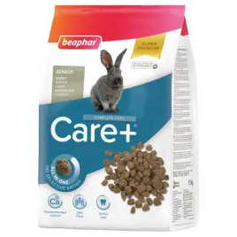 beaphar-care-rabbit-senior-15kg-karma-ekstrudowana-dla-starszego-krolika