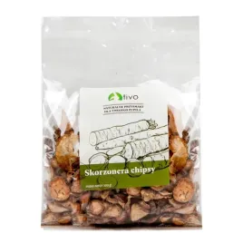 tivo-skorzonera-korzen-100g
