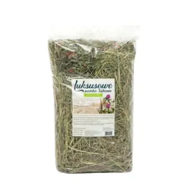 tivo-sianko-luksusowe-koniczynka-650g