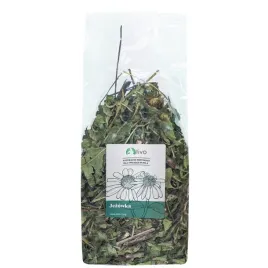 tivo-jezowka-ziola-120g