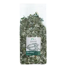 tivo-lisc-maliny-ziola-150g