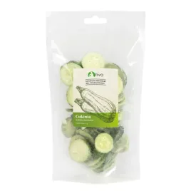 tivo-cukinia-liofilizowana-10g