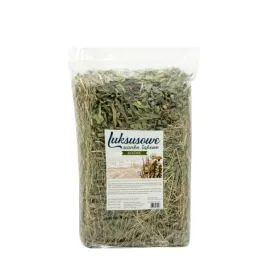 tivo-sianko-luksusowe-ziolowe-650g