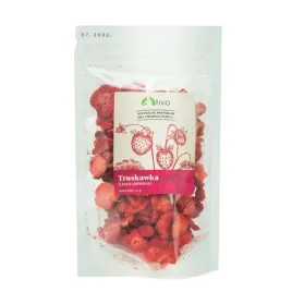tivo-truskawka-liofilizowana-20g