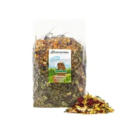 factoryherbs-nie-byle-badyle-dla-swinki-morskiej-1kg