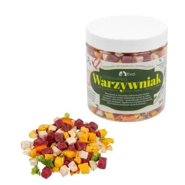 tivo-warzywniak-liofilizowany-50g-przysmaki-dla-gryzoni