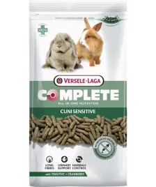 versele-laga-cuni-sensitive-complete-175kg-karma-dla-krolika