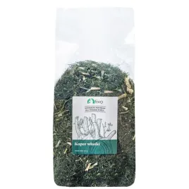tivo-koper-wloski-ziola-150g