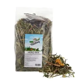 factoryherbs-hero-bunny-hero-mix-1kg