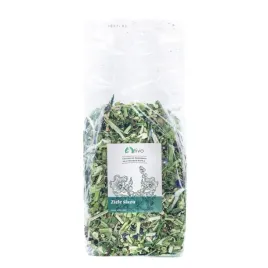 tivo-slaz-ziola-150g