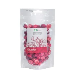 tivo-zurawina-liofilizowana-20g