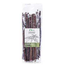 tivo-galazki-gruszy-100g