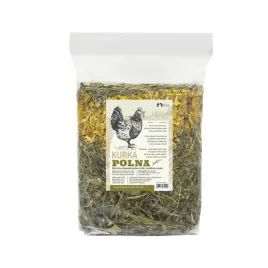 tivo-kurka-polna-1000g-mieszanka-dla-gryzoni-i-krolikow