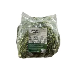 tivo-sianko-owsiane-500g