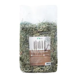 tivo-sianko-tymotkowe-1kg