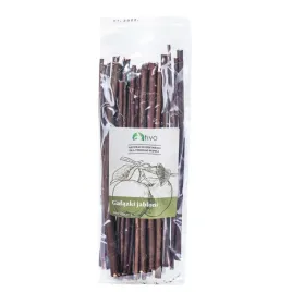 tivo-galazki-jabloni-100g