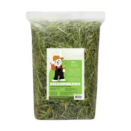 tivo-usianowanko-1kg-mieszanka-traw-z-ziolami-dla-krolikow-i-gryzoni