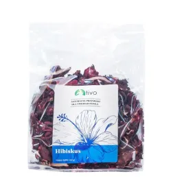 tivo-hibiskus-kwiaty-100g