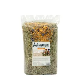 tivo-sianko-luksusowe-kwiatowe-650g