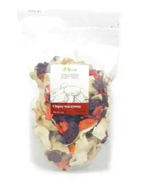 tivo-chipsy-warzywne-250g