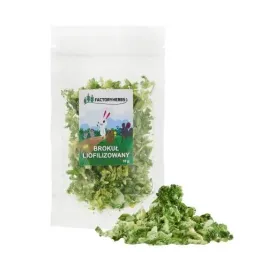 factoryherbs-brokul-liofilizowany-10g