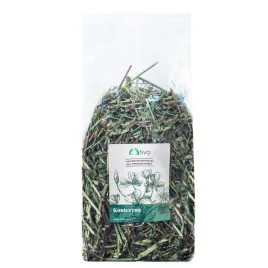 tivo-koniczyna-ziola-120g