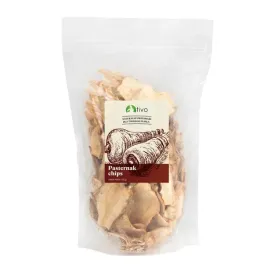 tivo-pasternak-chips-175g
