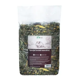 tivo-specjal-swinki-morskiej-mieszanka-ziol-1kg