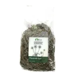 tivo-pieciornik-gesi-ziola-100g