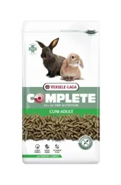 versele-laga-cuni-adult-complete-3kg-ekstrudat-dla-doroslych-krolikow
