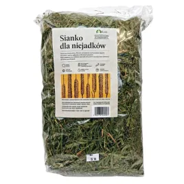 tivo-sianko-dla-niejadkow-1kg