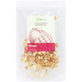 tivo-mango-liofilizowane-20g
