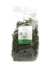 tivo-mieta-ziola-100g