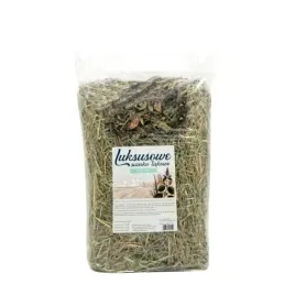 tivo-sianko-luksusowe-mietowe-650g