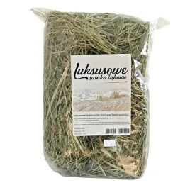 tivo-sianko-luksusowe-lakowe-500g