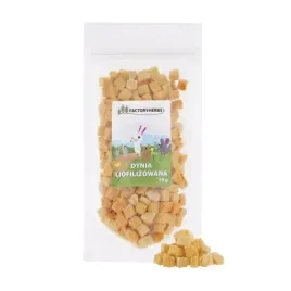 factoryherbs-dynia-liofilizowana-10g