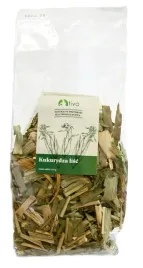 tivo-kukurydza-lisc-ziola-120g