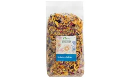 tivo-kwiatowy-bukiet-250g