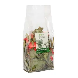 tivo-truskawkowe-pole-100g-przysmak-dla-gryzoni-i-krolika
