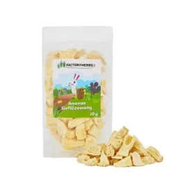 factoryherbs-ananas-liofilizowany-20g