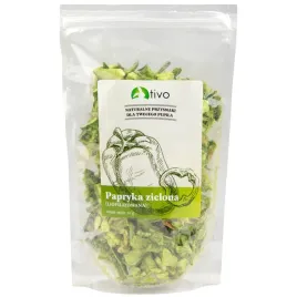 tivo-papryka-zielona-liofilizowana-20g