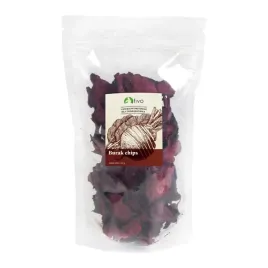 tivo-buraczek-chips-100g