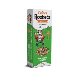 calibra-rockets-sticks-small-rodents-nuts-coconut-120-g