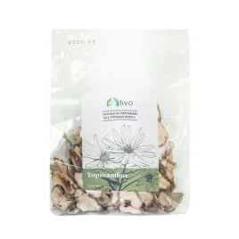 tivo-topinambur-korzen-100g