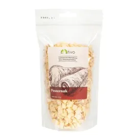 tivo-pasternak-warzywa-125g