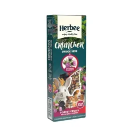 herbee-cruncher-owoce-lasu-z-ostropestem-115g-kolby-dla-gryzoni-i-krolikow